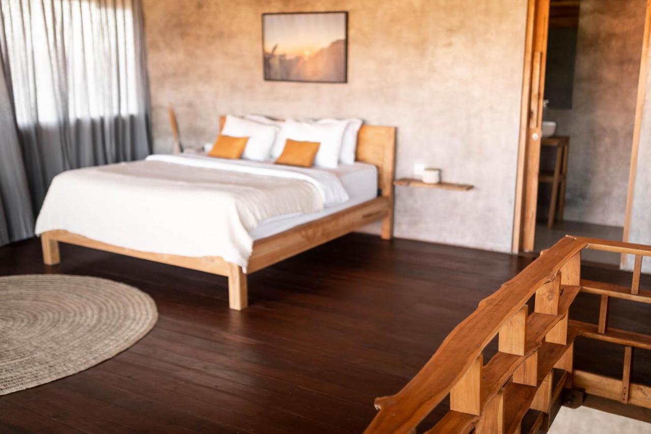 Bruann Residence Villa 2 Seseh Perenenan Amazing Views Munggu Exterior foto